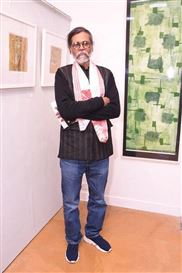Shared Heritage of India and Bangladesh