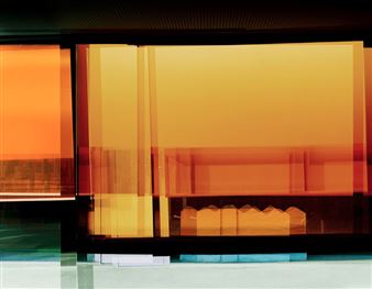 Summer Group Exhibition - Bryce Wolkowitz Gallery