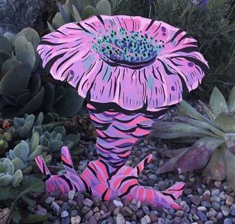 Game of Shrooms 2020 Arrives in June