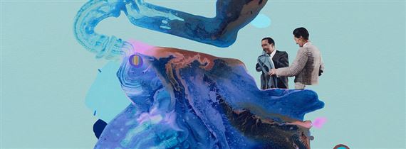 Group Exhibition - Hill Smith Gallery