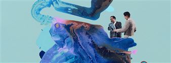 Group Exhibition - Hill Smith Gallery