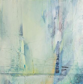 Untitled - Willi Boss