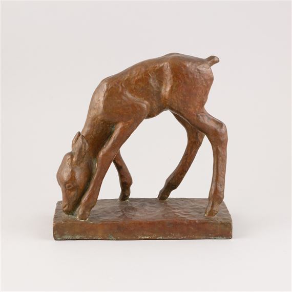 Vasa by Helvi Hyvärinen