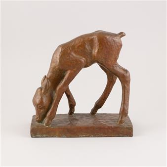 Vasa - Helvi Hyvärinen