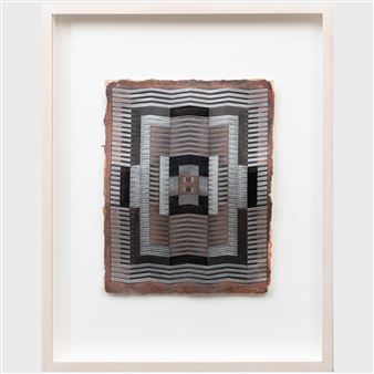 Manuscript Page I - Anil Revri