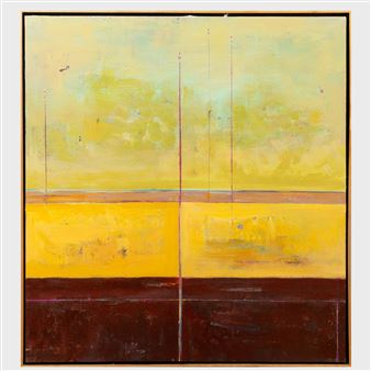 South 112 - Alison Hall