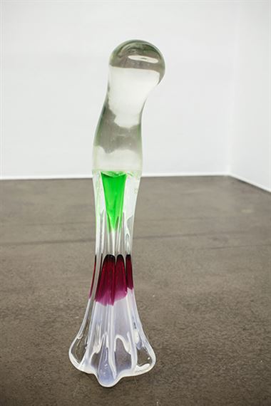 Ursula Mayer - Krobath