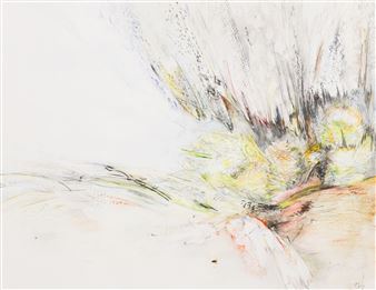 In 't hooi - Ton de Kroon