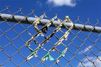 Support - Andor Gallery