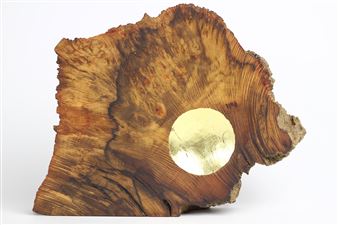 Through Practice - Bethlem Gallery