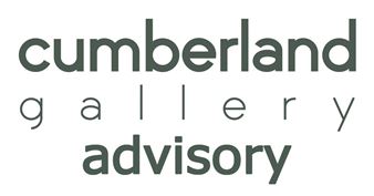 A 39 Year Retrospective - Cumberland Gallery