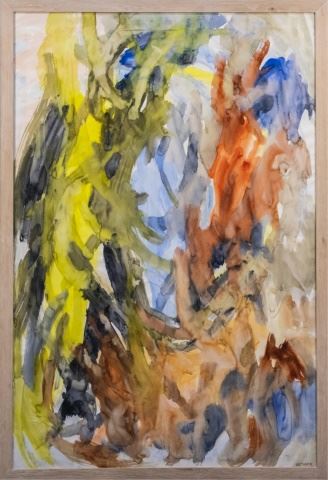 Abstract by Jacob Semiatin