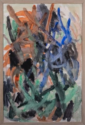 Abstract by Jacob Semiatin