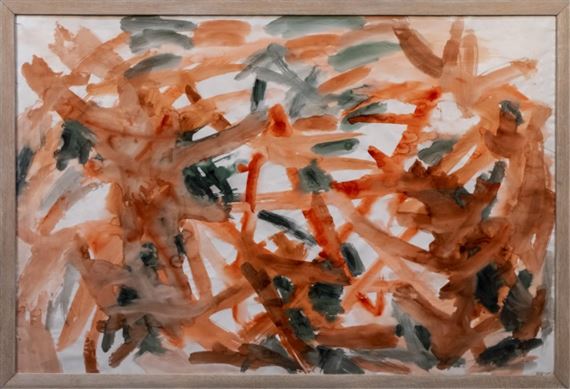 Abstract by Jacob Semiatin