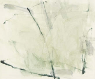 Artwork by Yasue Kodama, Untitled, Made of acrylic on canvas