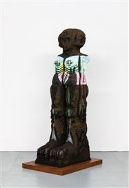 Private View: Must-See Gallery Shows Opening in February