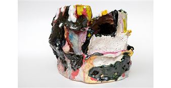 Top Five: January 22, 2020 with Emily Link