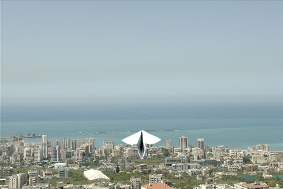 Me, Family - Mudam Luxembourg