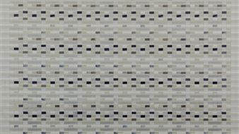 Fault Lines: Contemporary Abstraction by Artists from South Asia - Philadelphia Museum of Art