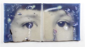 Material Matters - Seager Gray Gallery