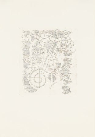 Two Works: Speculare