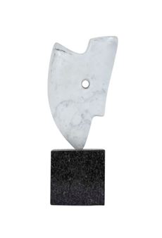 Claire de Lune - Elizabeth Clements