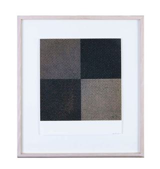 Untitled - Keisuke Kinoshita