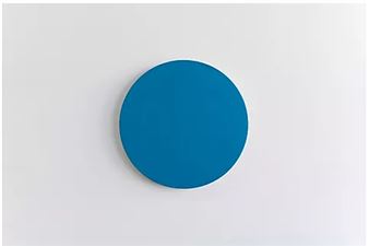 Matthew Feyld: New Paintings - Geukens & De Vil, Knokke