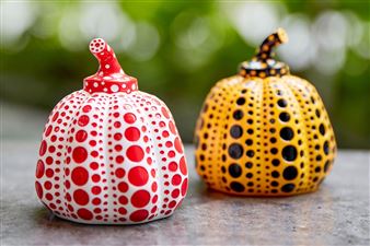 These Are the Best Artworks Releasing This Week