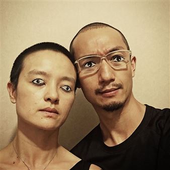 Coronavirus: Australia Stops Two Chinese Artists from Entering Country as More of China's Art Organisations Halt Programming