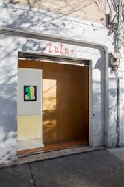 Mexico City's Galleries Overcome Growing Pains as the City's Art Scene Booms