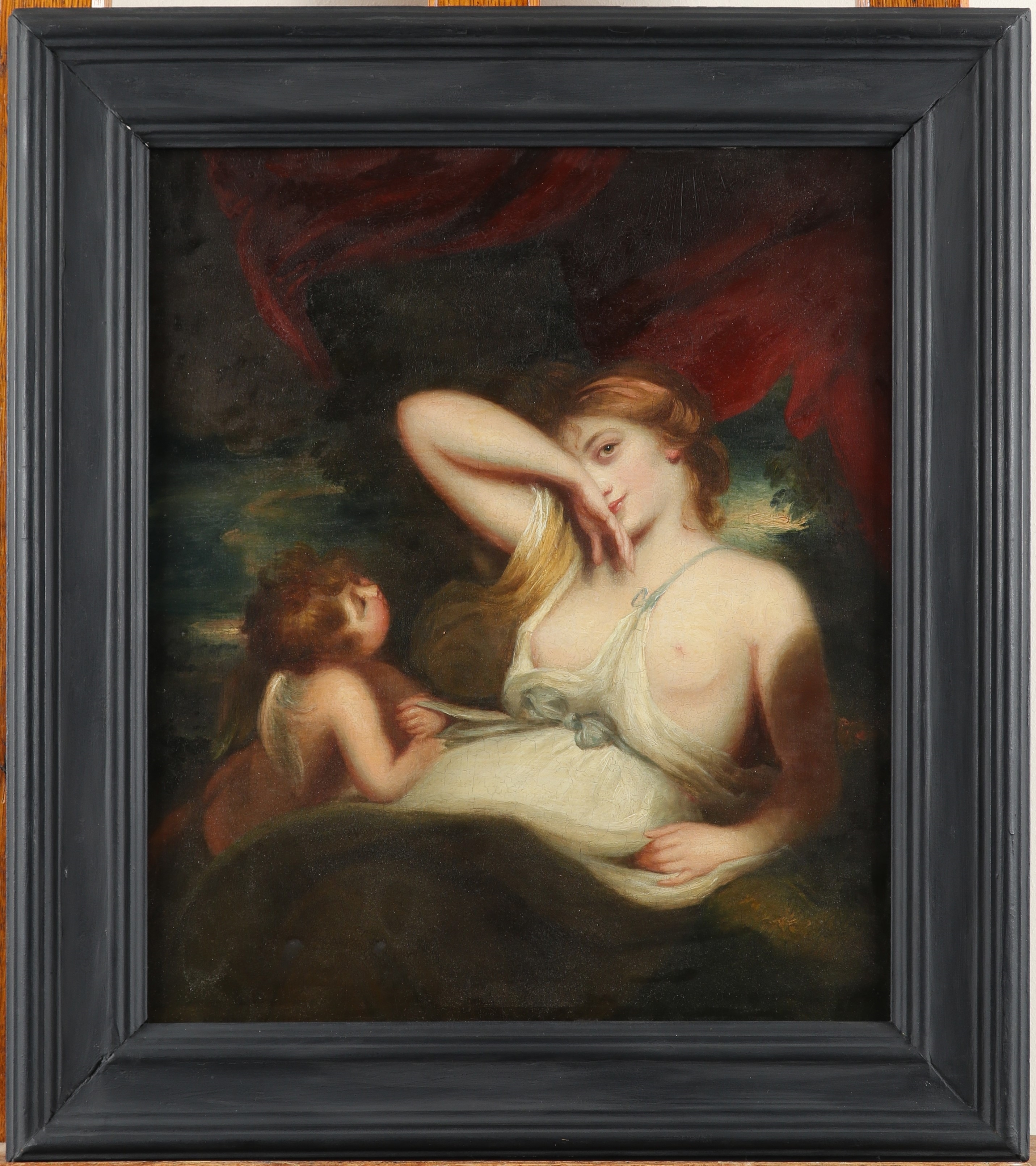 Джошуа рейнольдс. Амур развязывает пояс венеры. Амур развязывает пояс венеры 1788. Амур развязывает пояс венеры. Амур развязывает пояс венеры,1788.