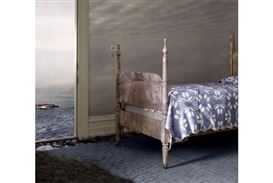 Koman Fine Art in Vero Beach Announces Solo Exhibition of Works by Jeffery C. Becton