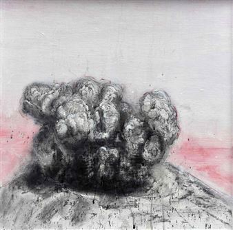 Intervention No. - Chonggang Du