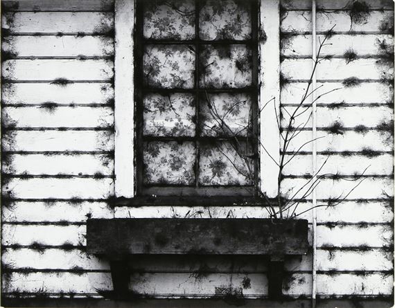 Untitled by Oliver Gagliani, 1968