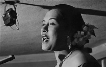 Light Catchers - California African American Museum