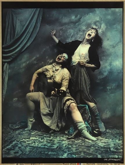 アート・デザイン・音楽 The World of Jan Saudek $_57.JPG?set_id=8800005007