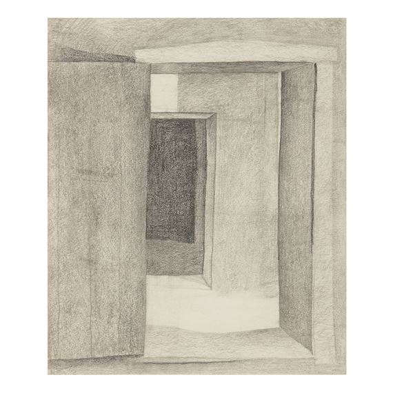 UNTITLED (PATIO DOOR)