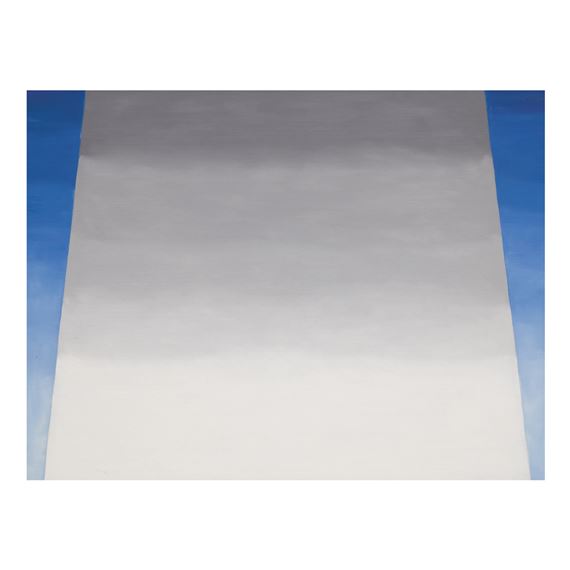 FROM A DAY WITH JUAN I