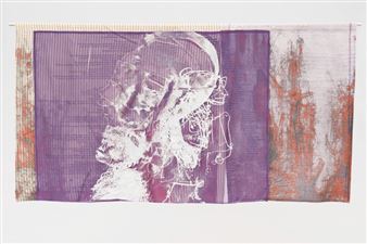 Other histories told by Dirkje Kuik and Philipp Gufler - Centraal Museum