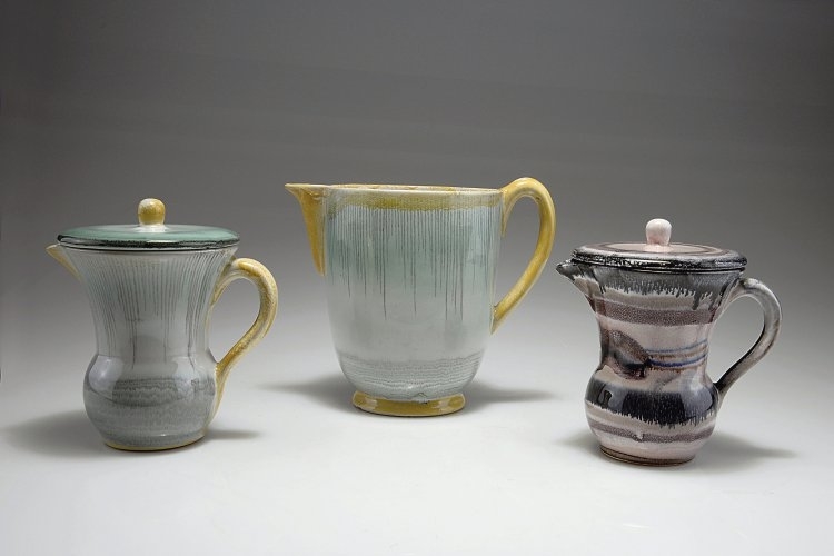 werner-burri-three-lemonade-jugs-circa-1928-mutualart