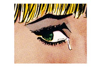 Hamburger Kunsthalle Opens an Exhibition Dealing with the Theme of Loss