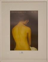 Le nu by David Hamilton