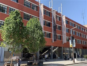 As Coronavirus Cases Soar, China Encourages Museums to Promote Digital Tourism