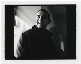 Volta New York Announces 2020 Exhibitors, Peter Blum Gallery Now Represents Erik Lindman, and More