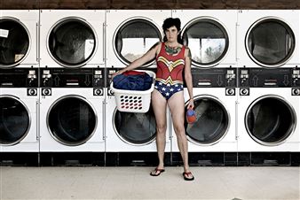 Asheville Art Museum Acquires 15 Works from Appalachia Now! Artists