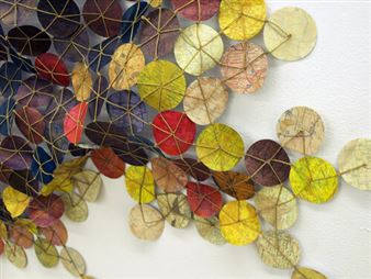 Tegan Brozyna Roberts: Delineated - Porter Advisory
