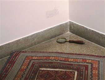 Framework for a New Modernity