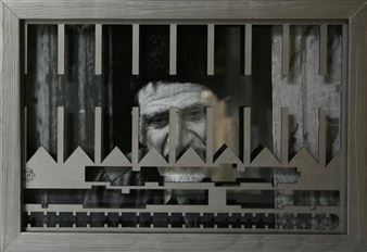 Understanding In-Betweenness