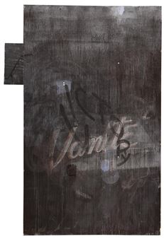 Victory vanity - Russell Floersch